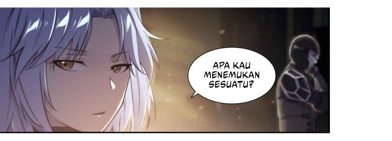 Halaman 128