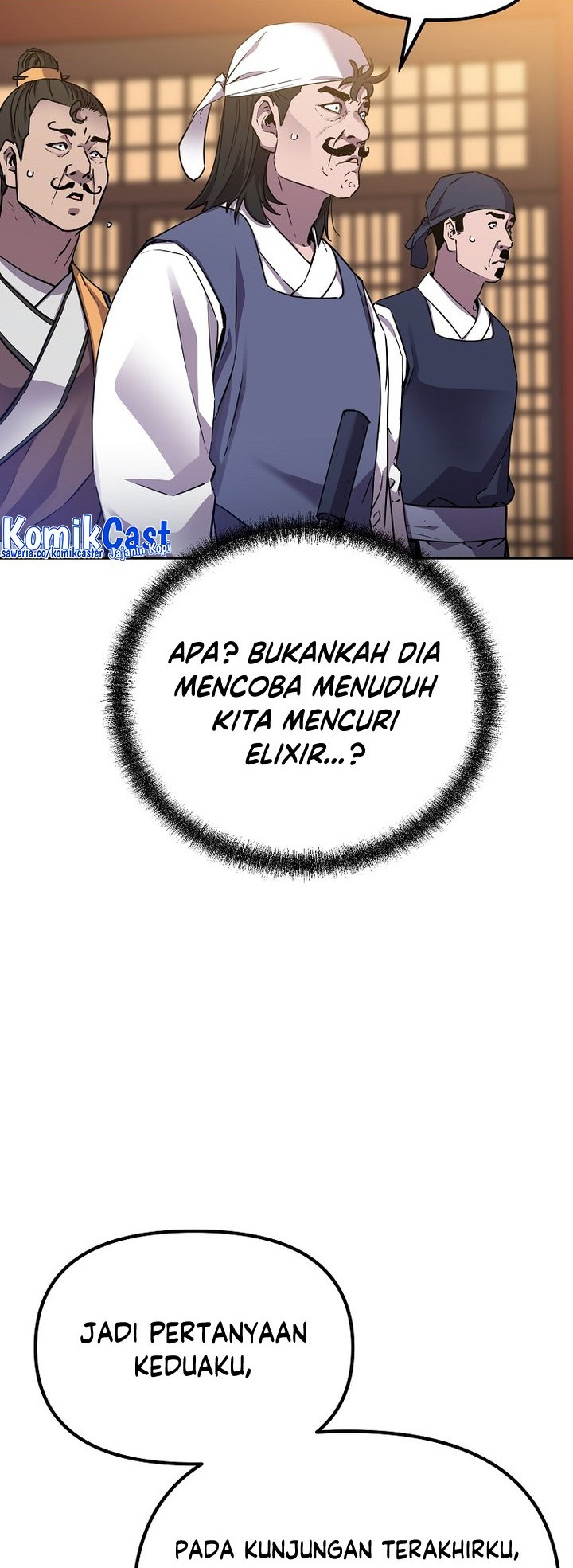 Halaman 68