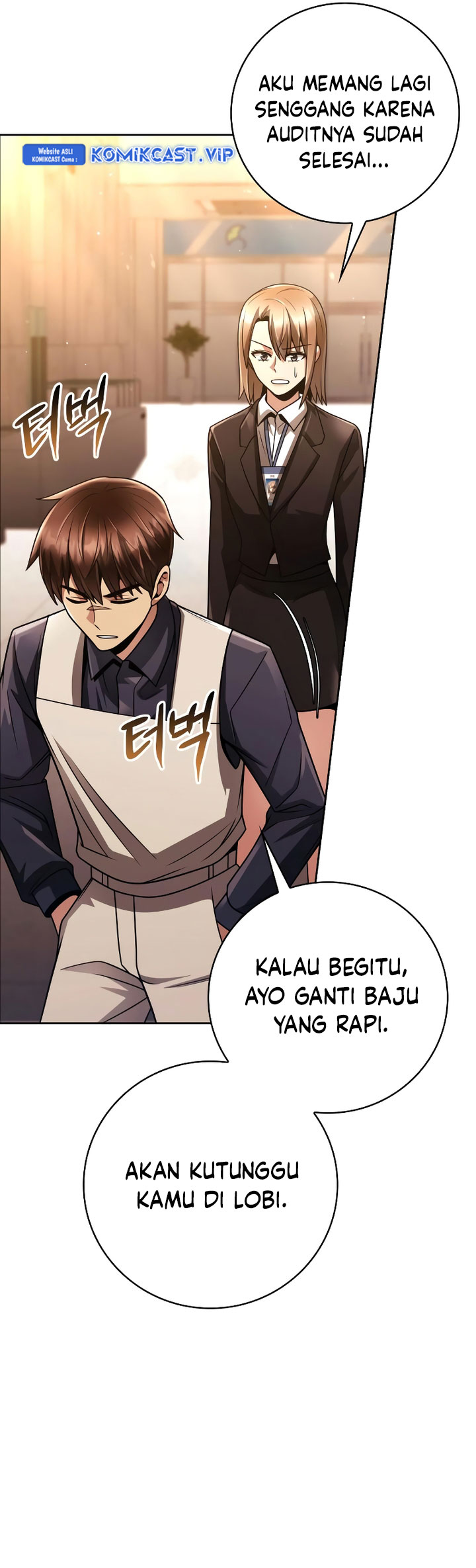 Halaman 688