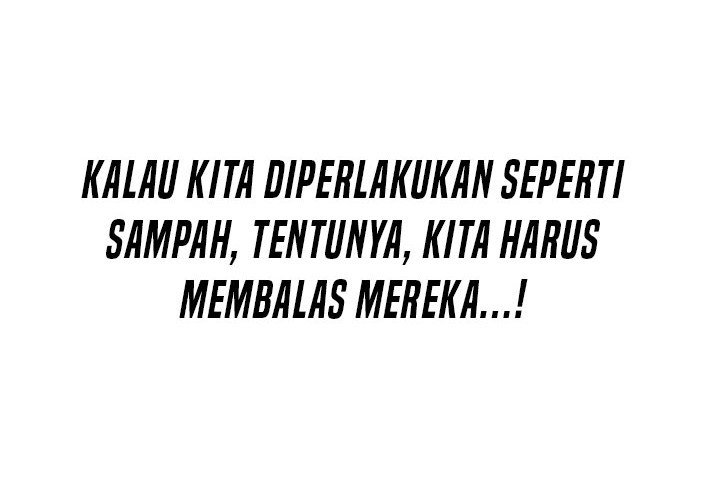 Halaman 690