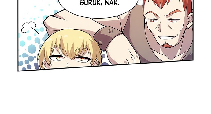 Halaman 112