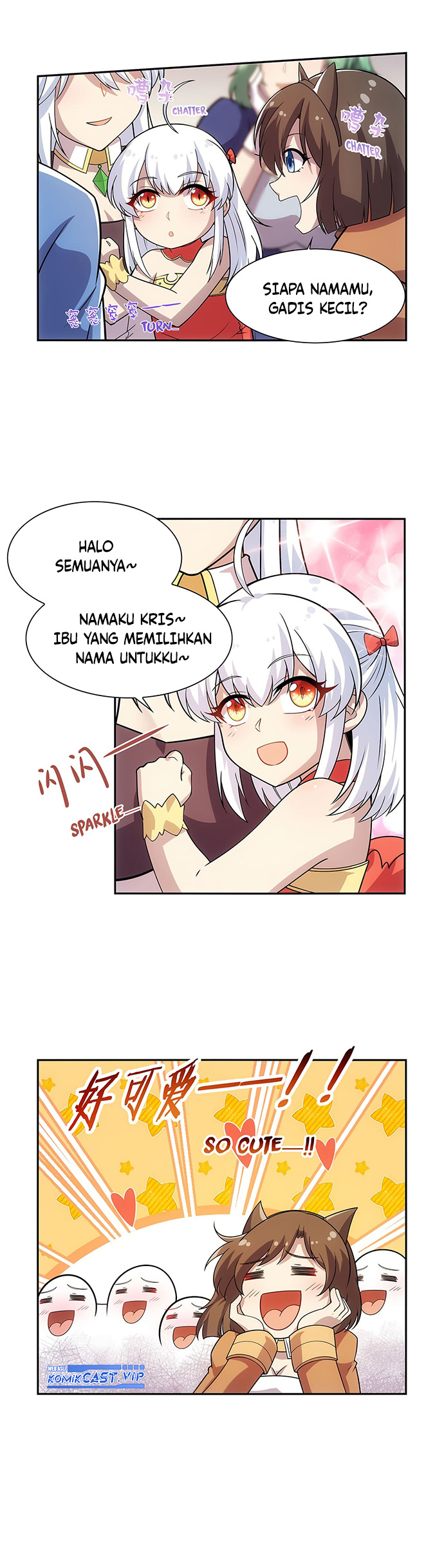 Halaman 113