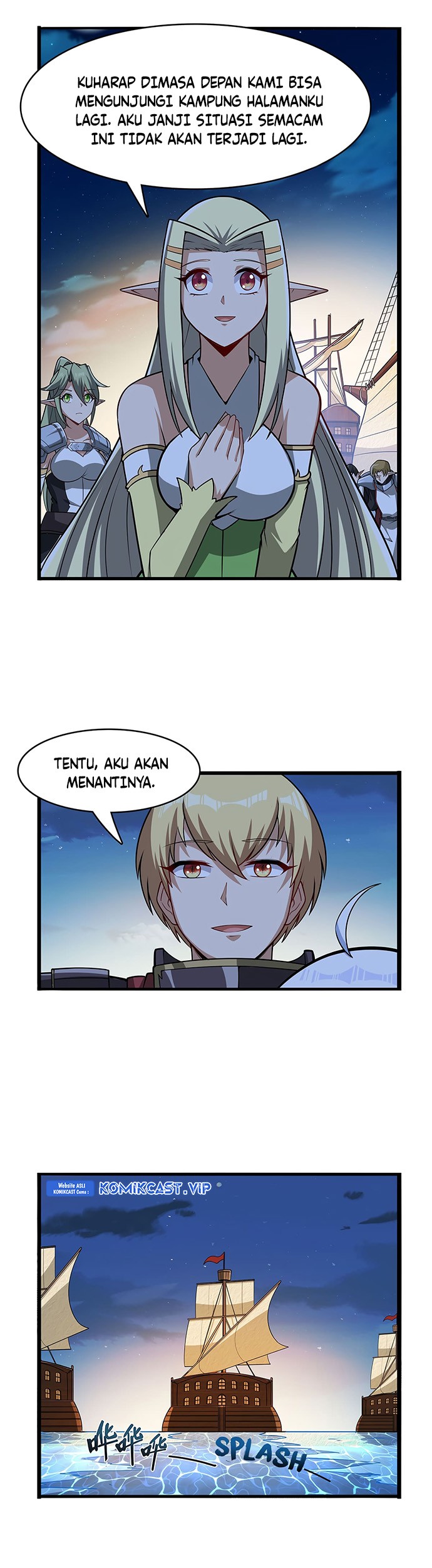 Halaman 8