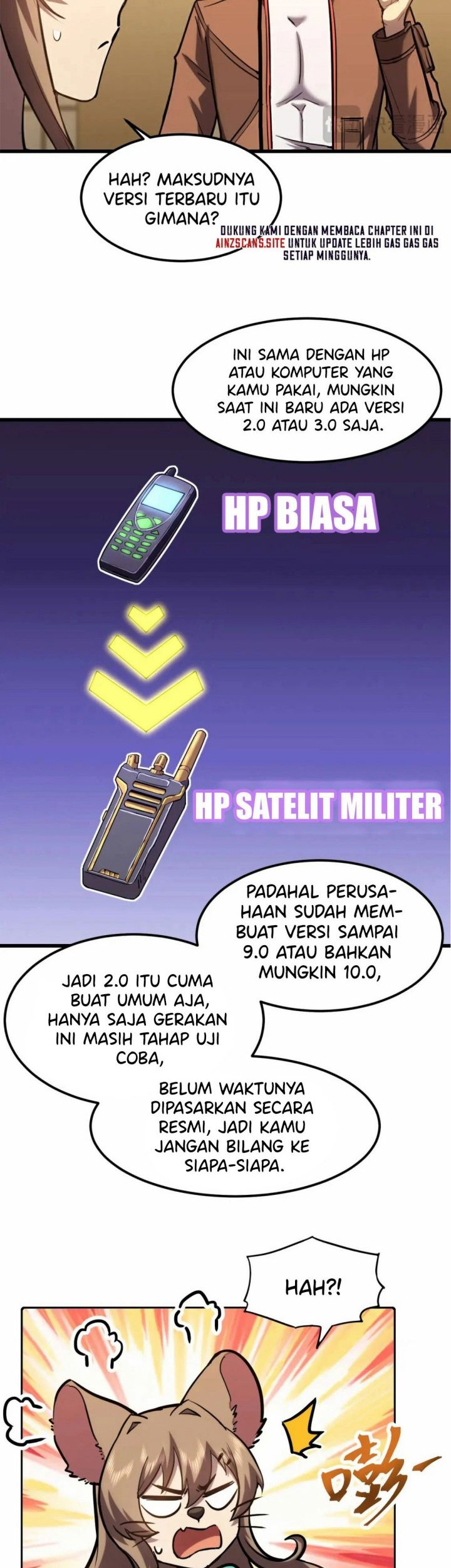 Halaman 8