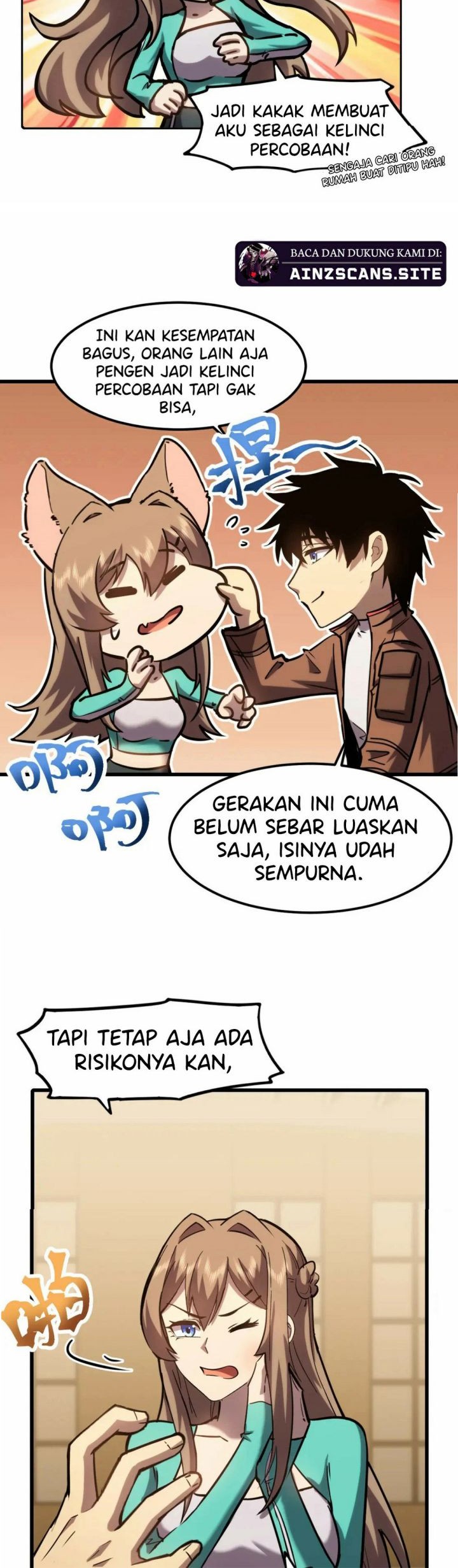 Halaman 9