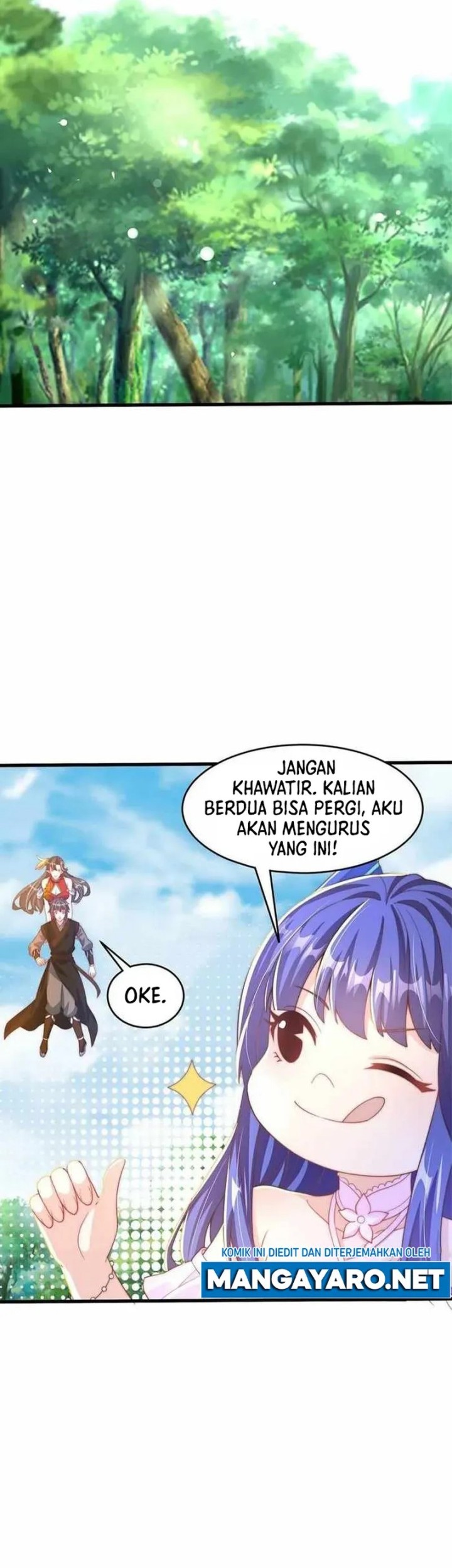 Halaman 79