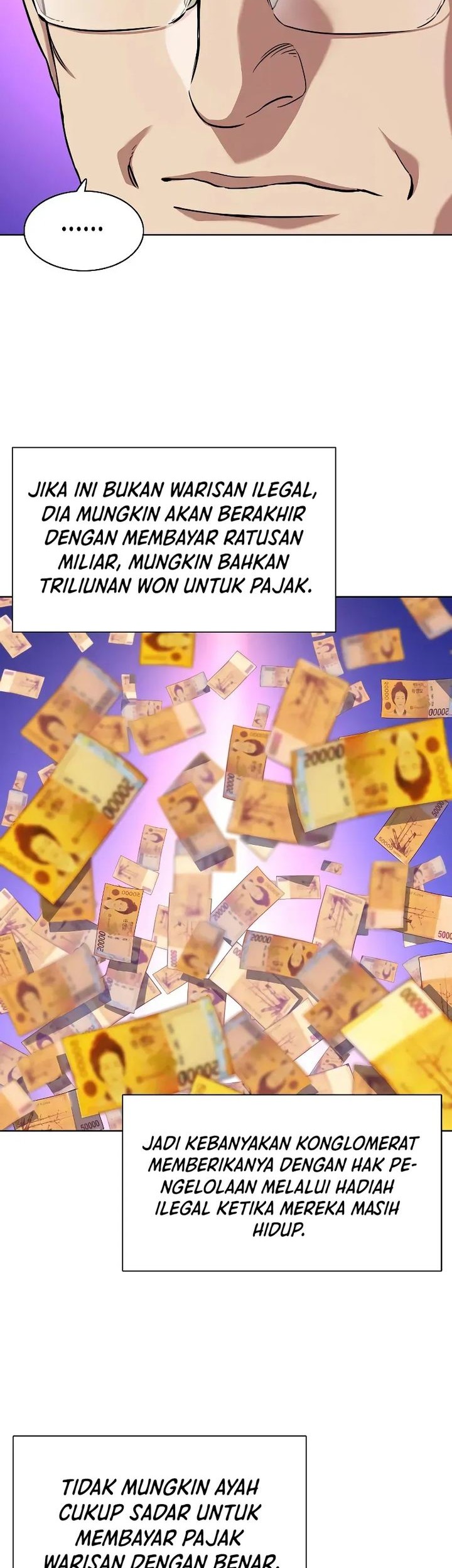 Halaman 121