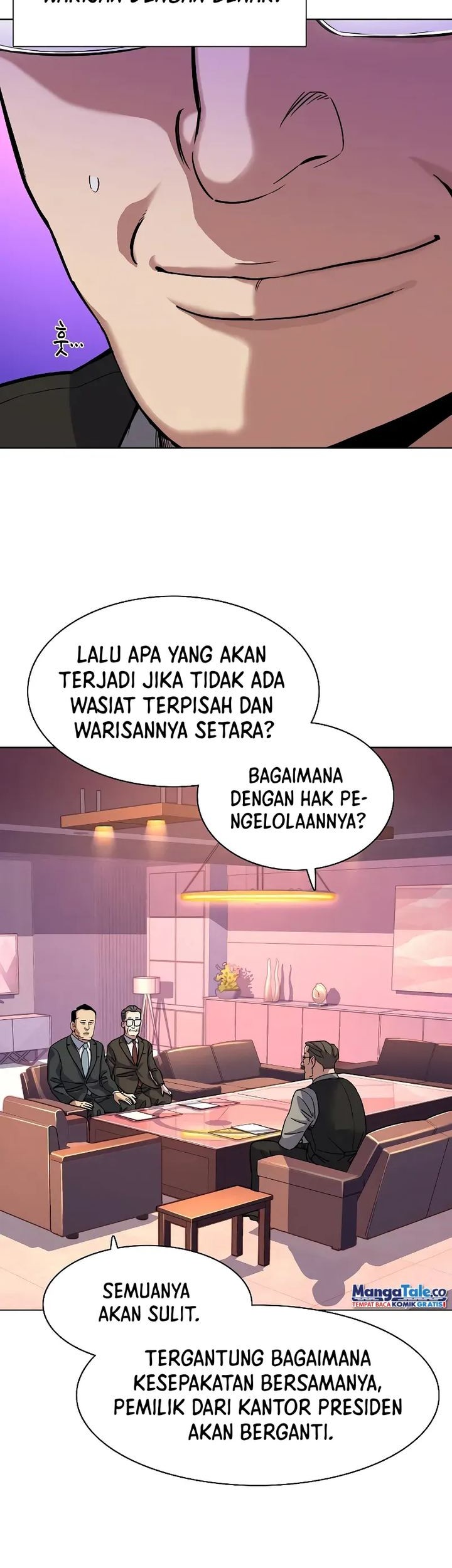 Halaman 122