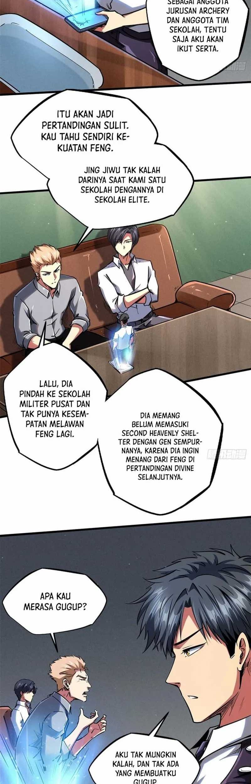 Halaman 34