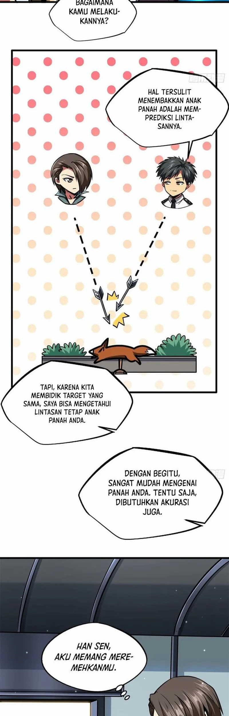 Halaman 69