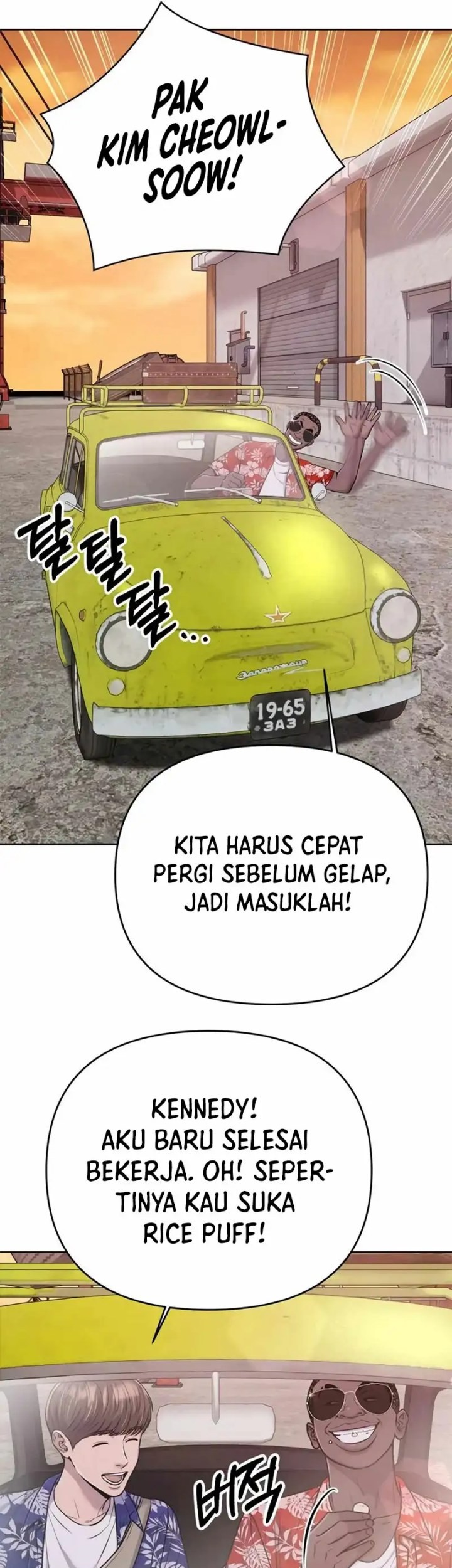Halaman 52