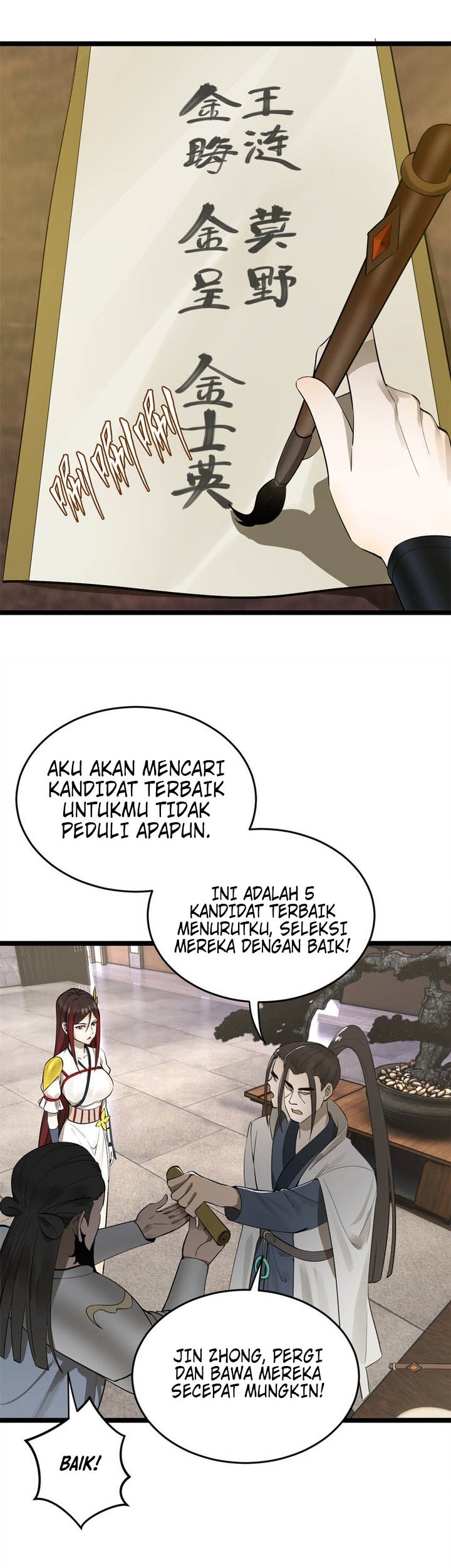 Halaman 6