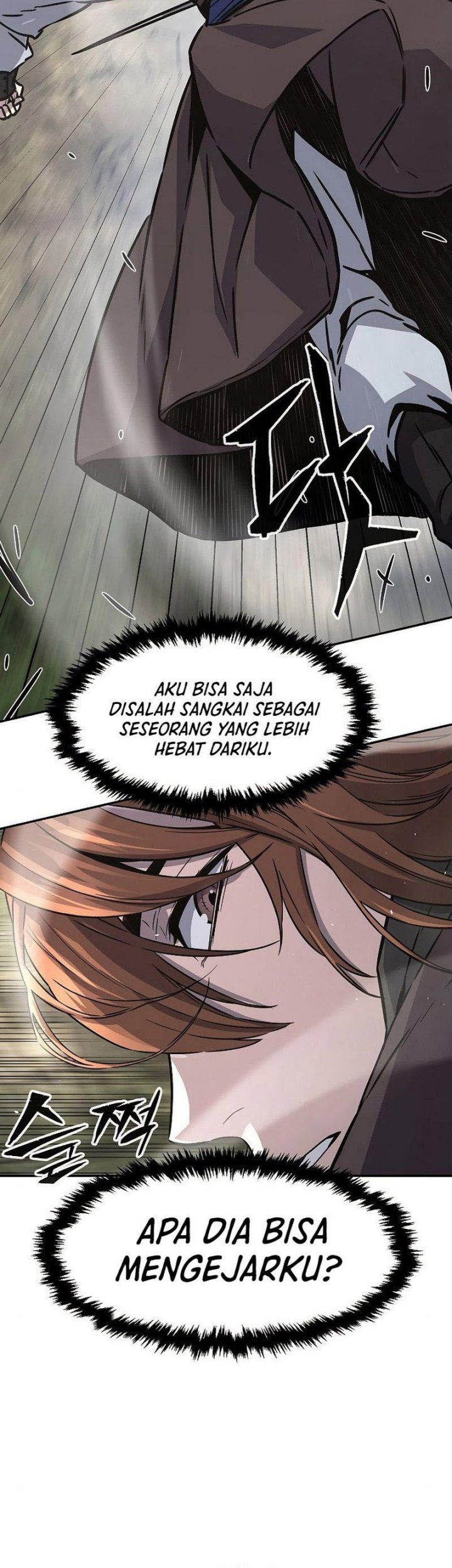 Halaman 82