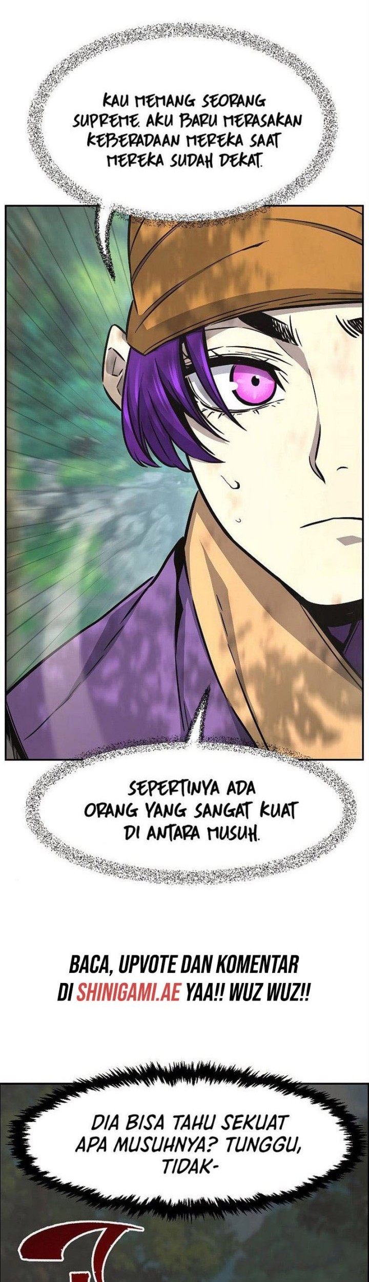 Halaman 84