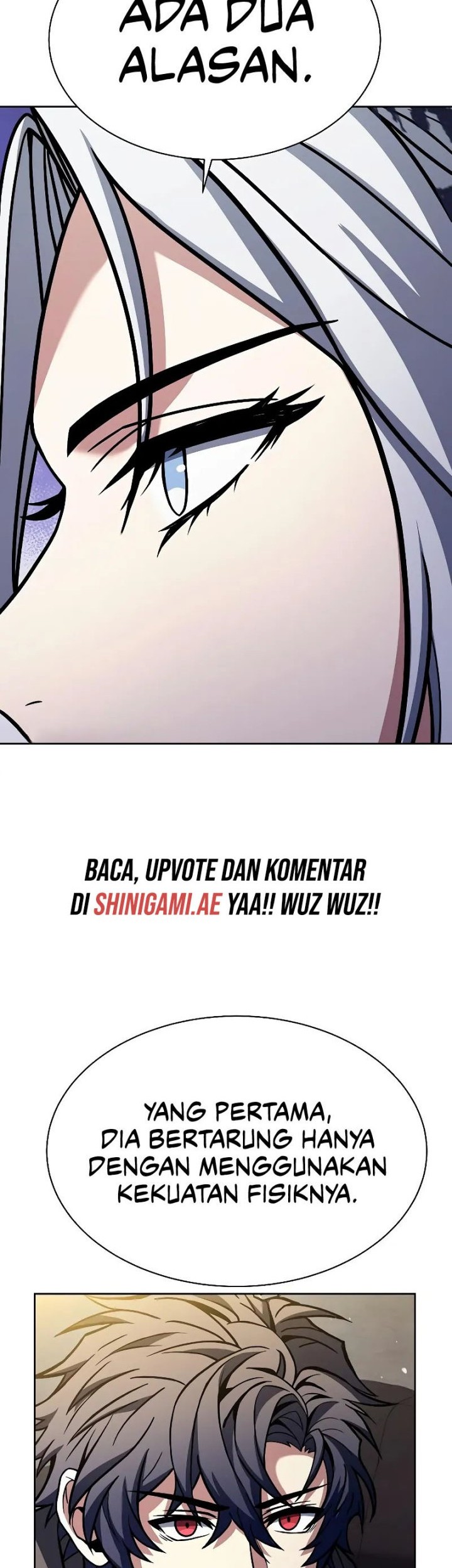 Halaman 82