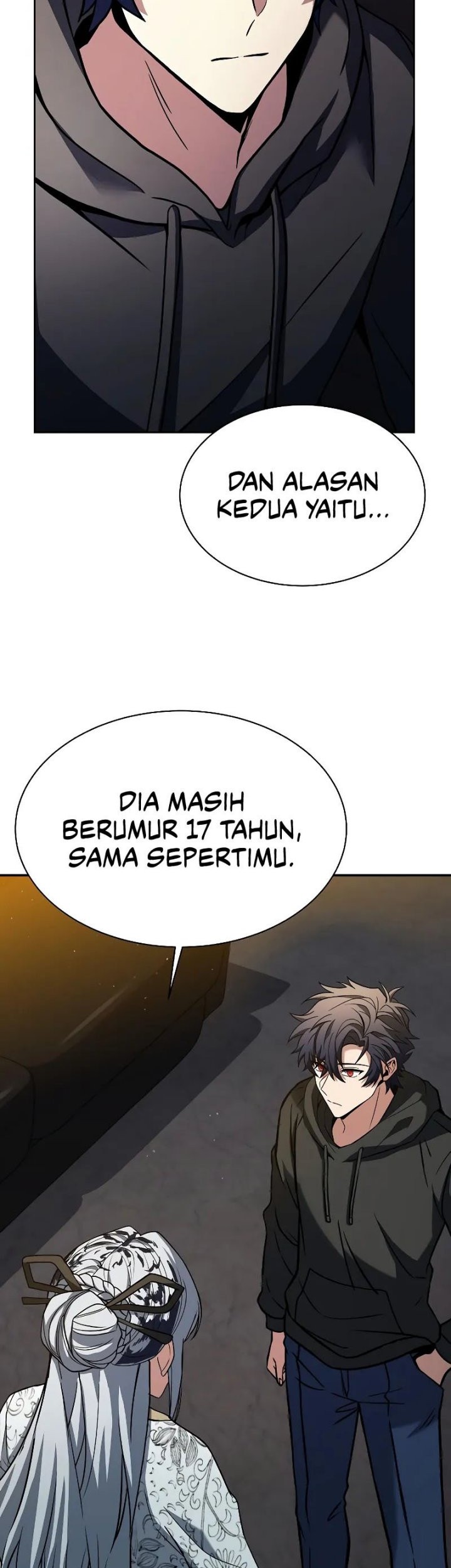 Halaman 83