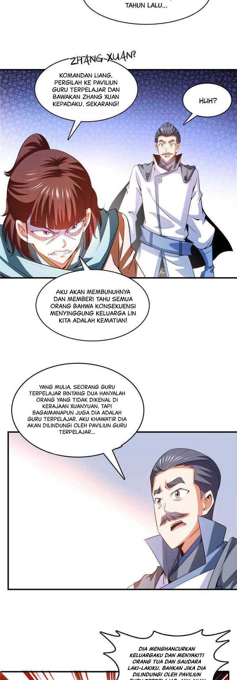 Halaman 107