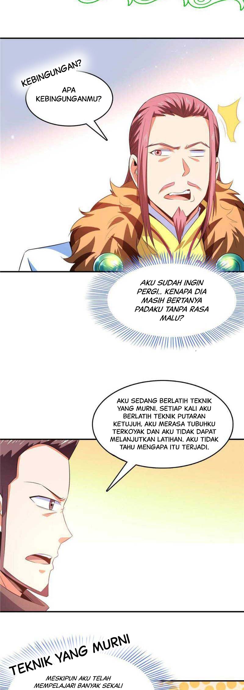 Halaman 6