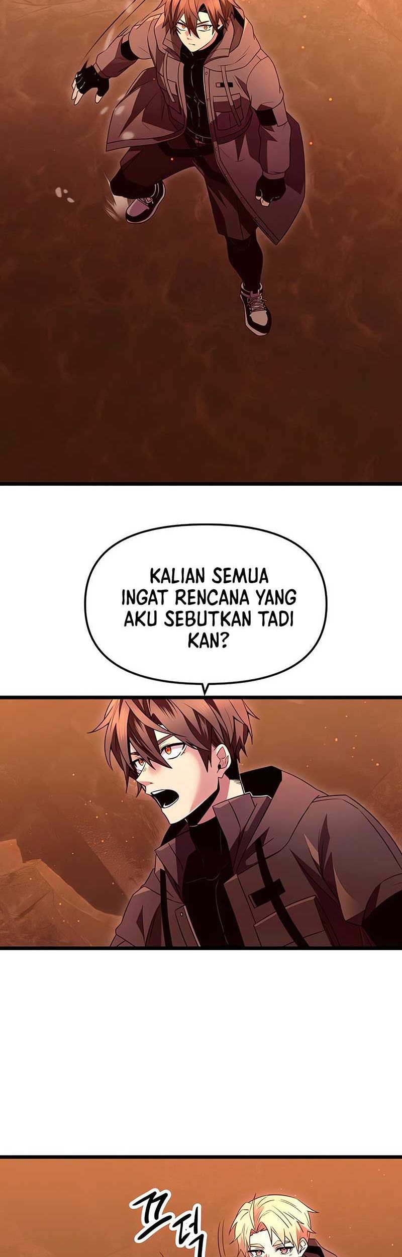 Halaman 157