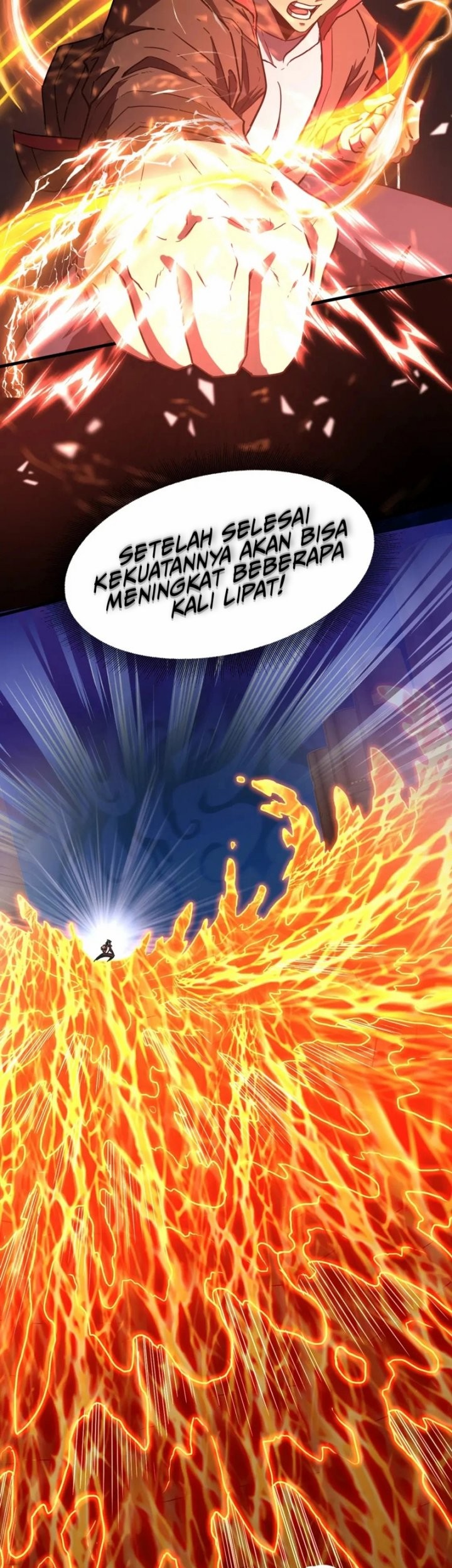 Halaman 133