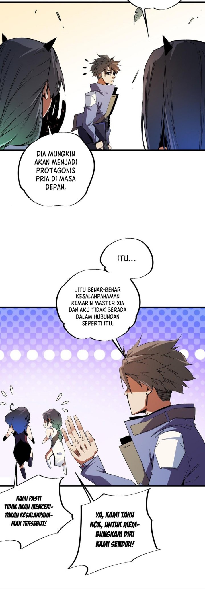 Halaman 320
