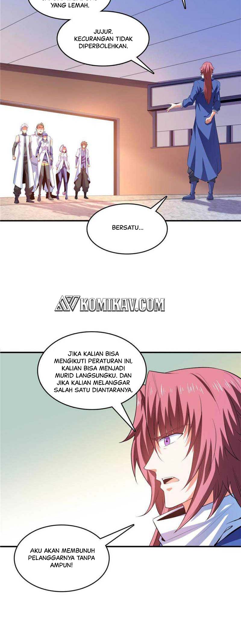Halaman 31