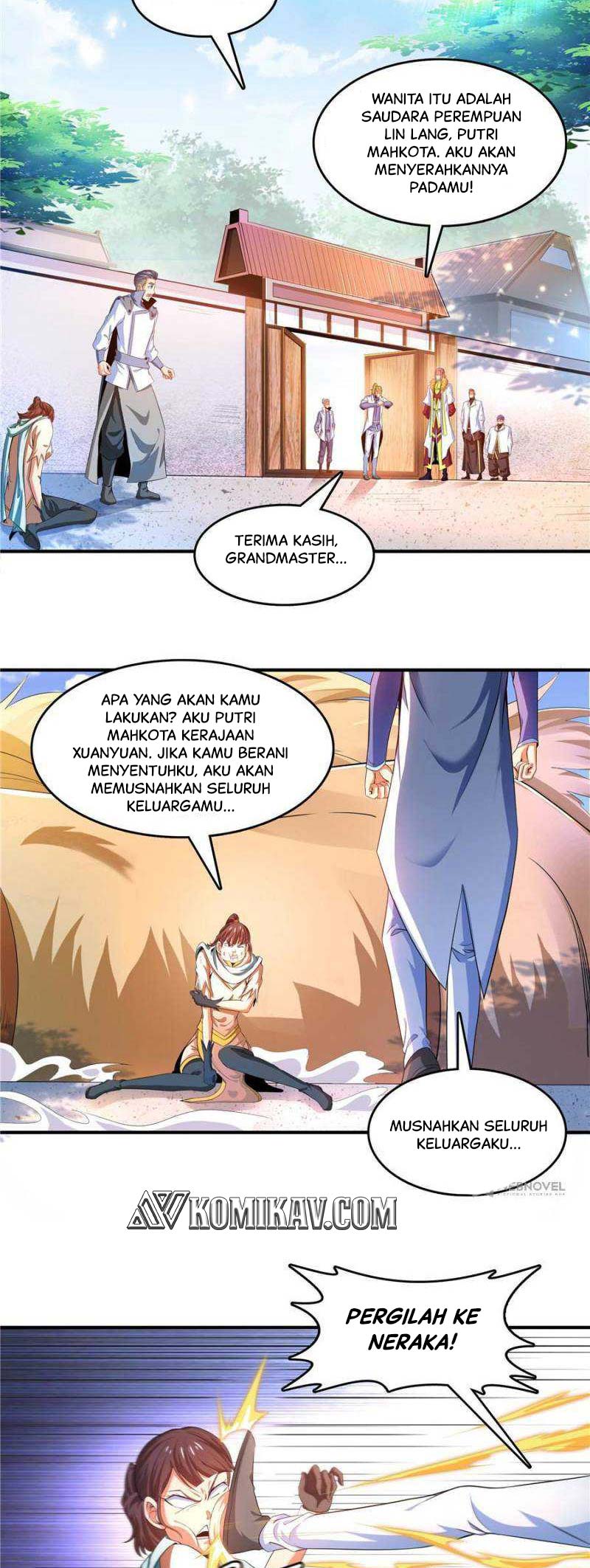 Halaman 6
