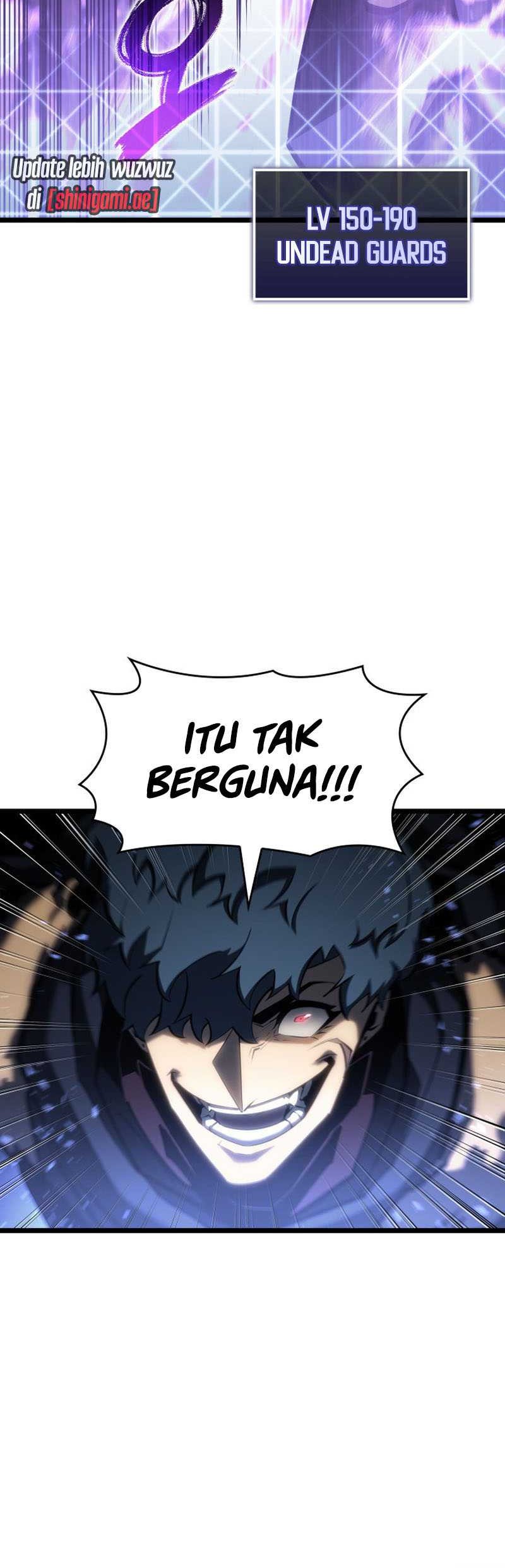 Halaman 351