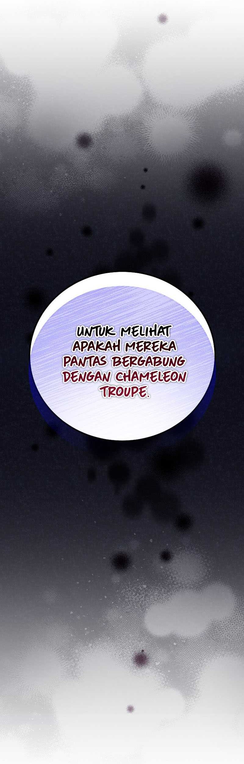 Halaman 94