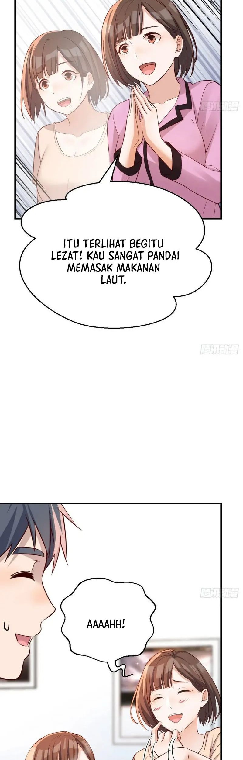 Halaman 60