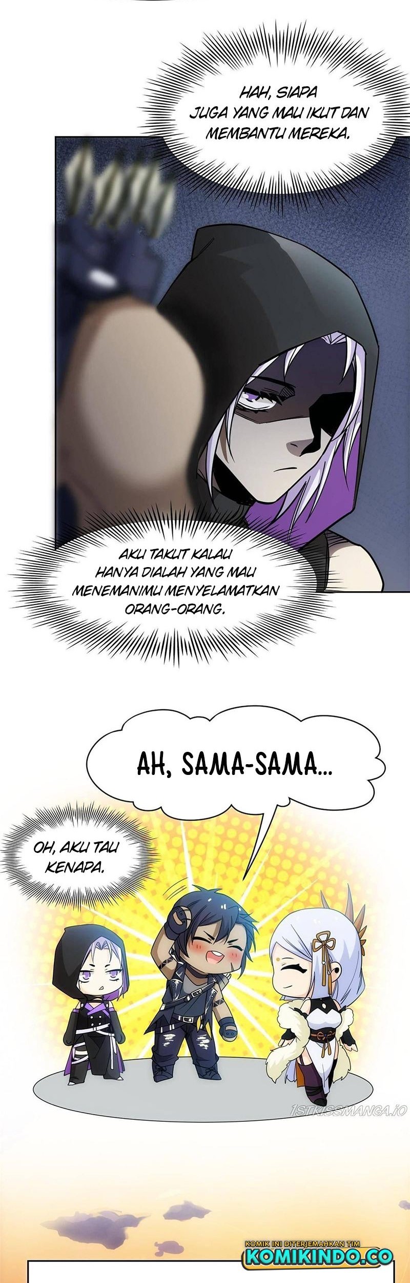 Halaman 55