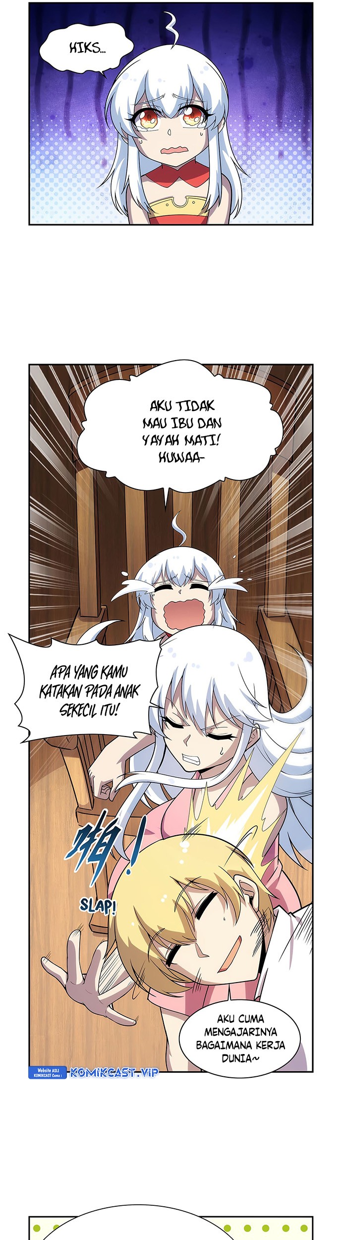 Halaman 82