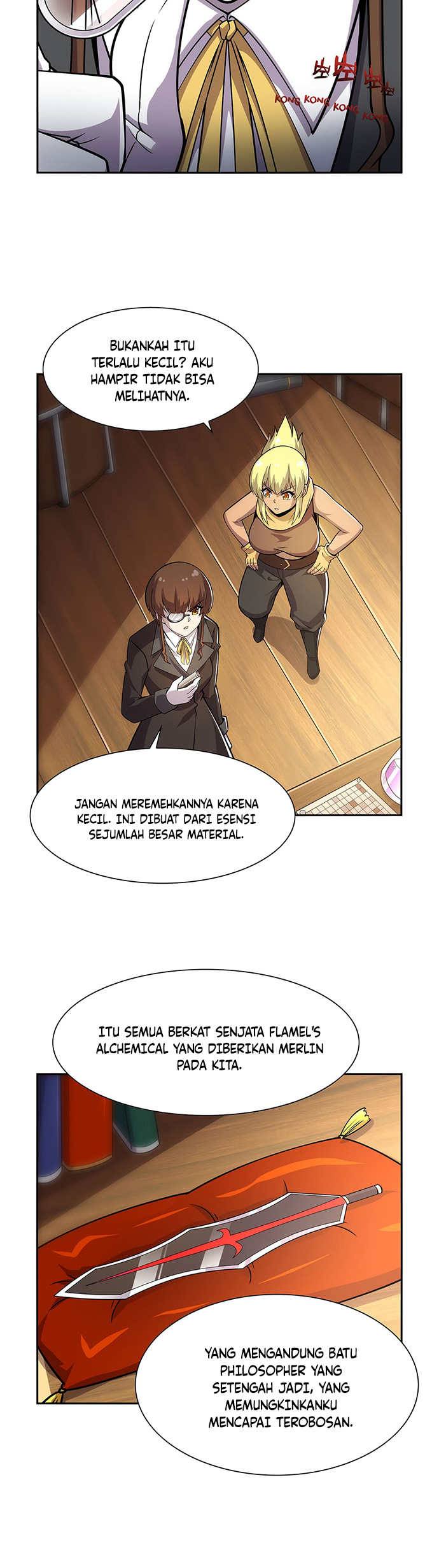 Halaman 9
