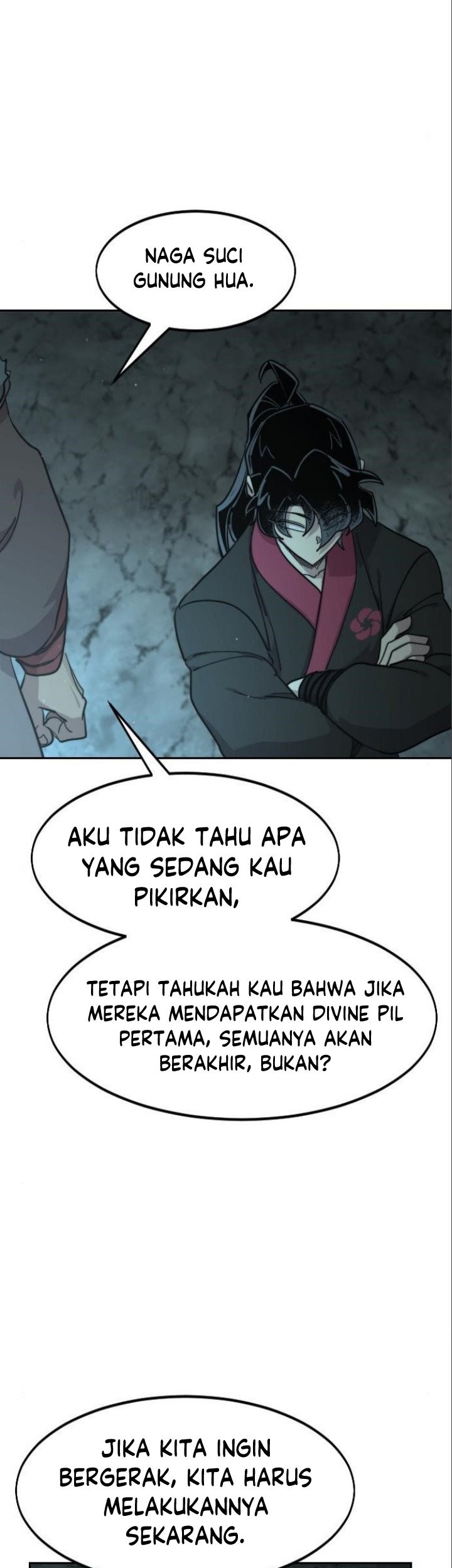 Halaman 163