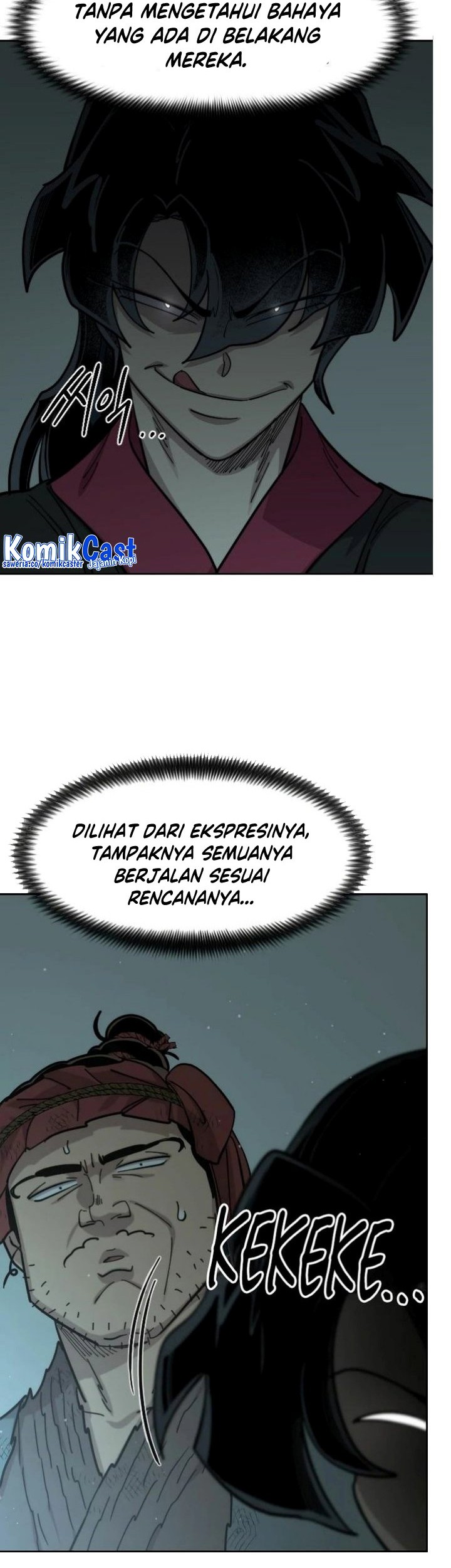 Halaman 161