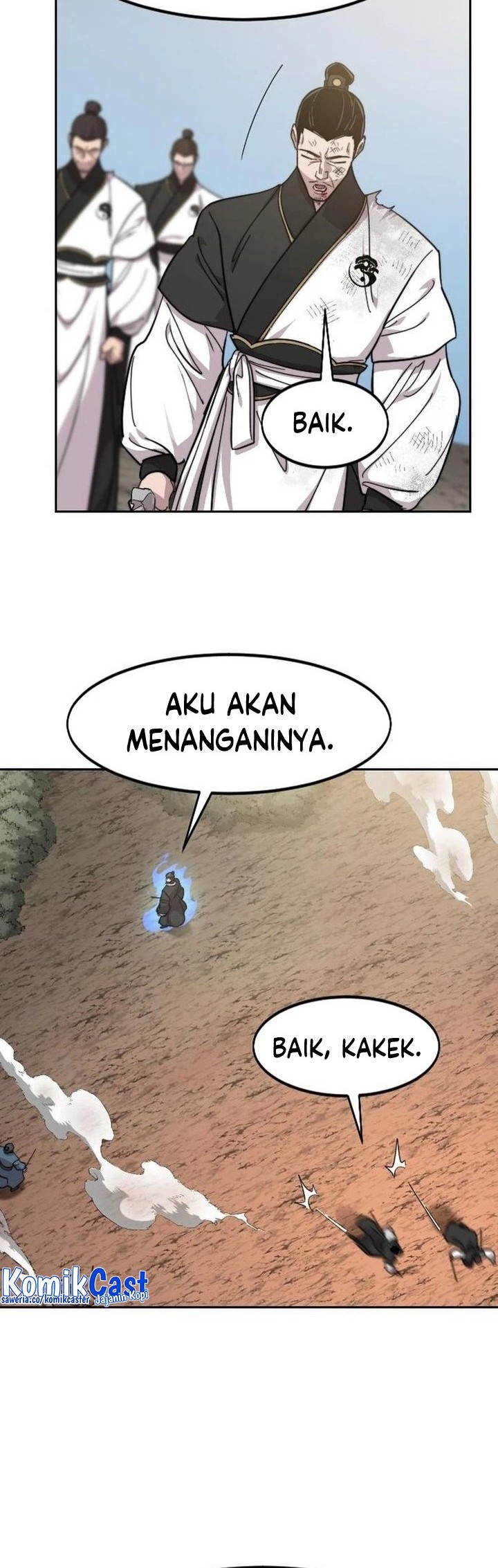 Halaman 173