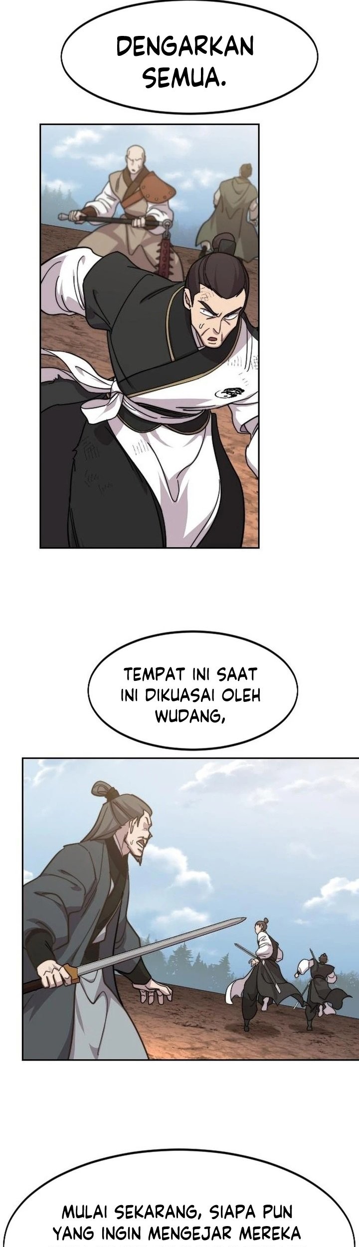 Halaman 174