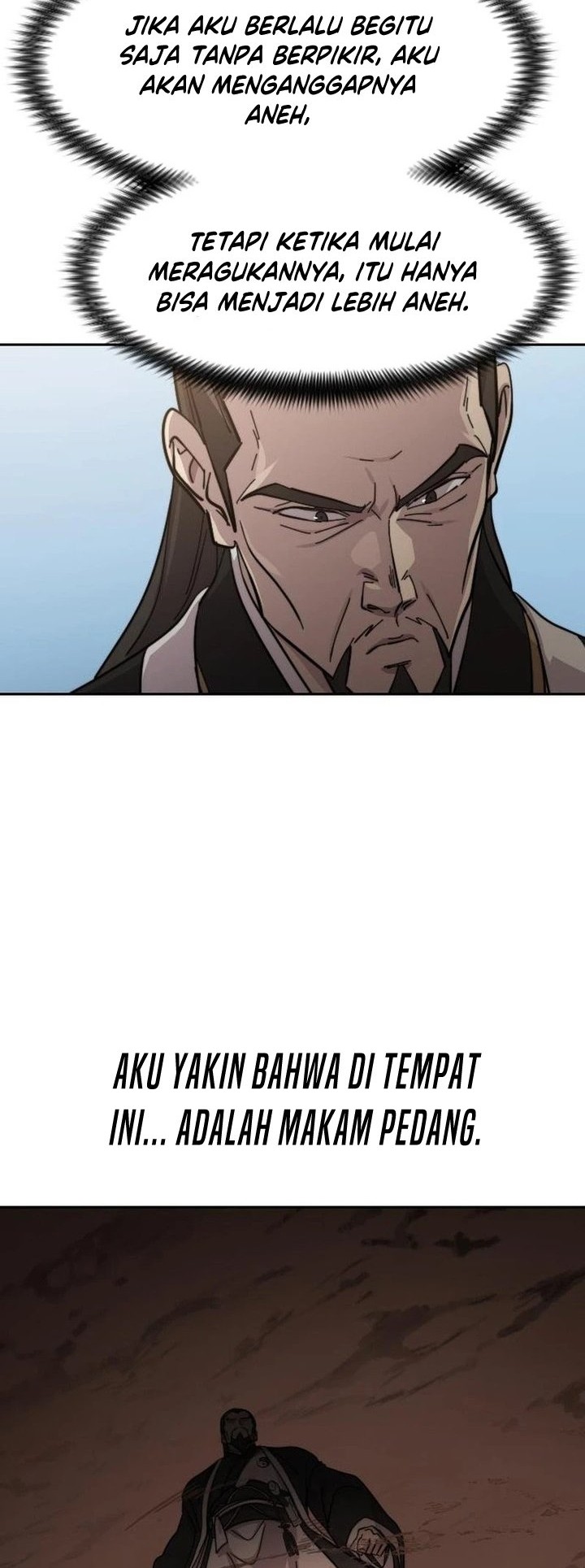 Halaman 129