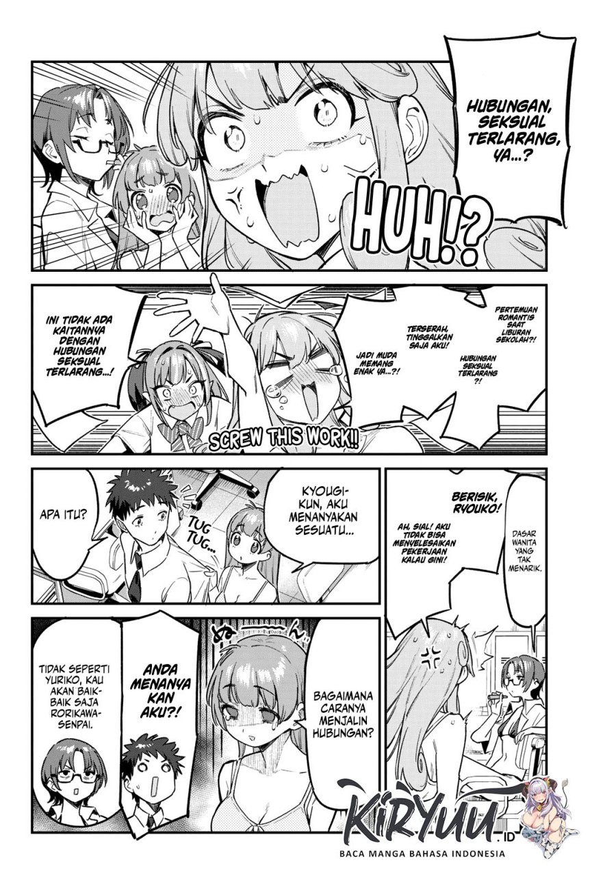 Halaman 6