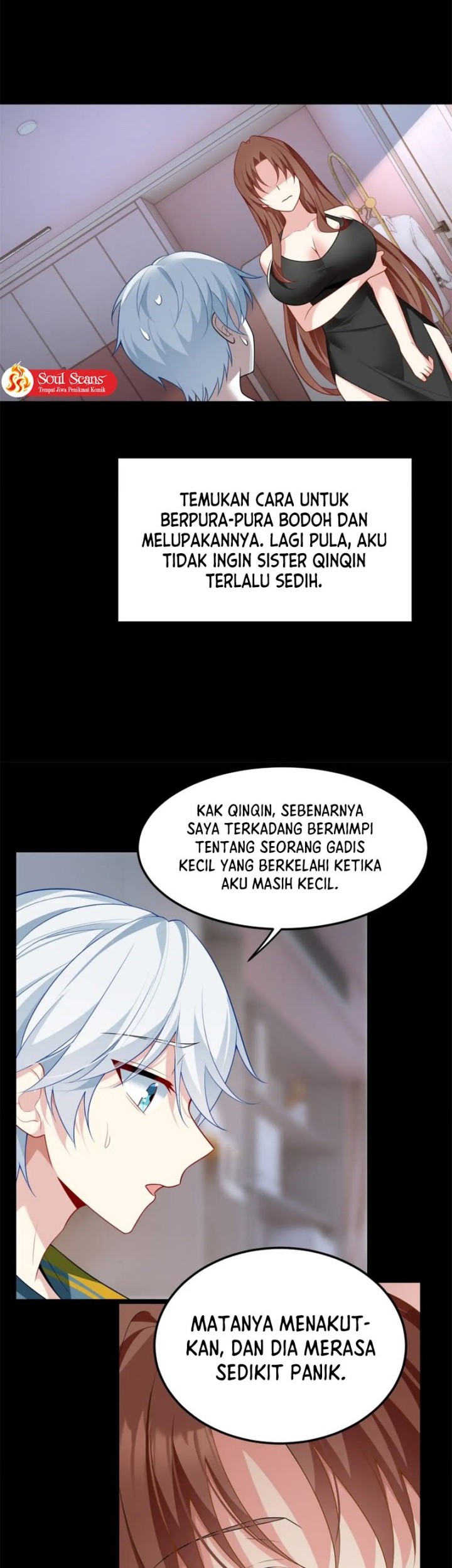 Halaman 206