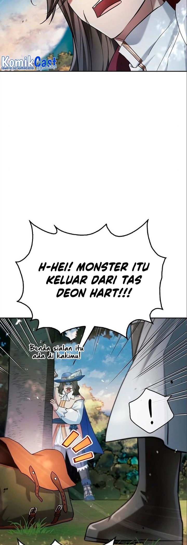 Halaman 107