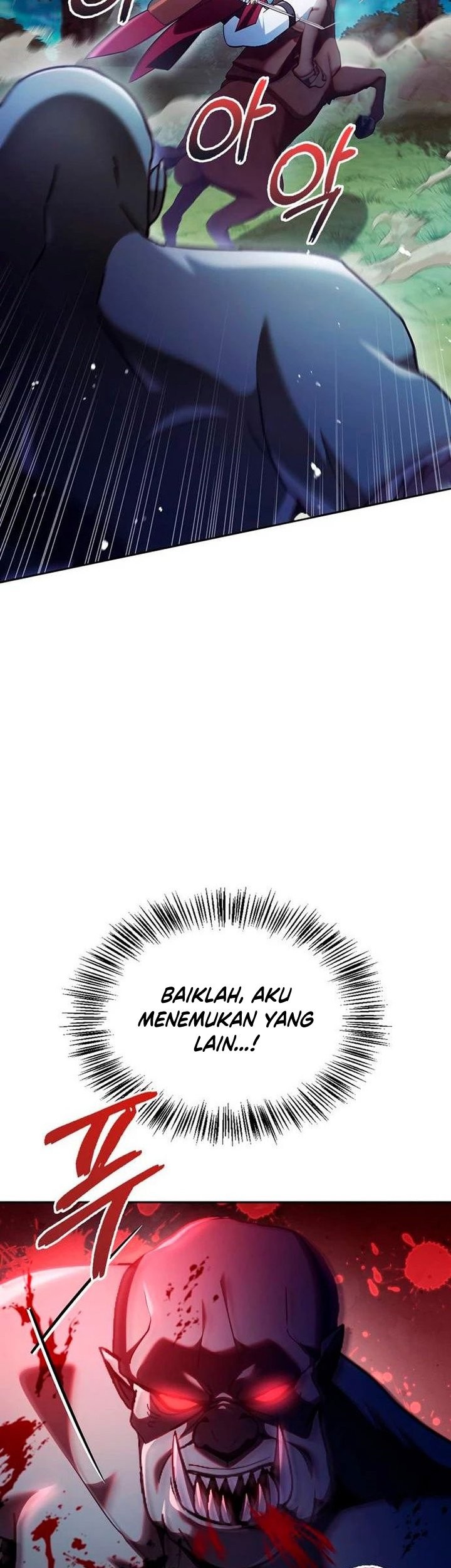 Halaman 225