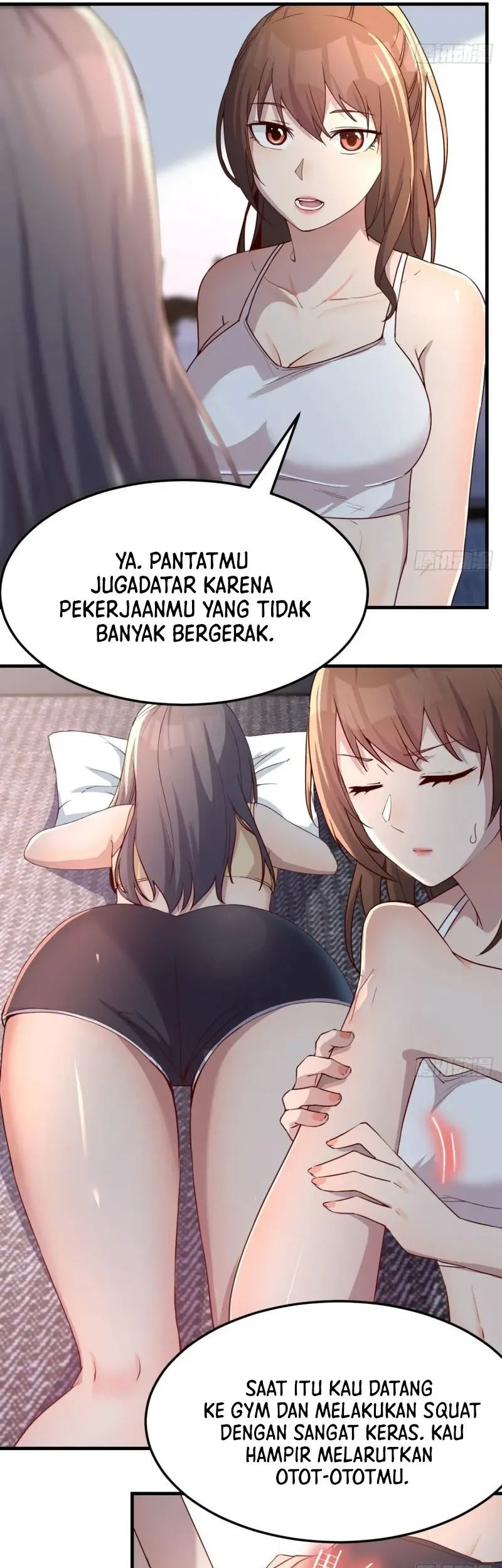Halaman 81