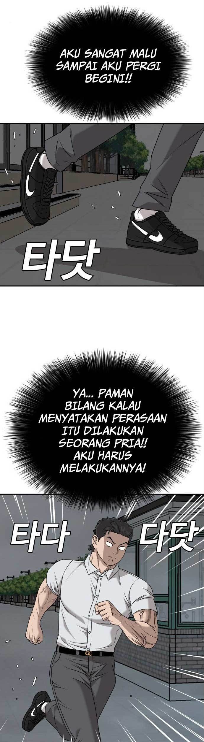 Halaman 177