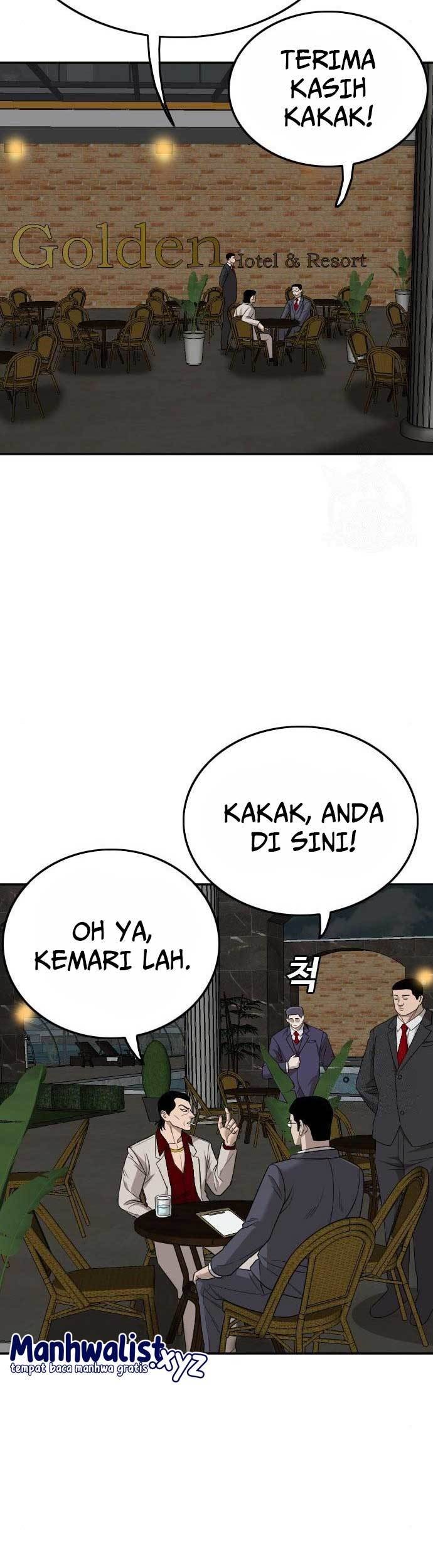 Halaman 157