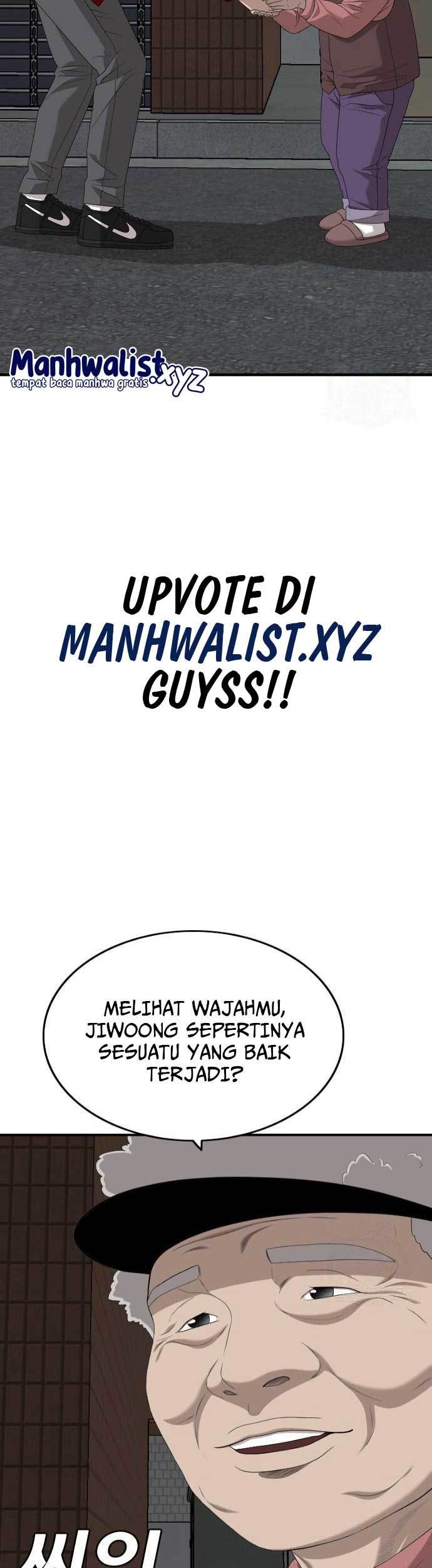Halaman 77
