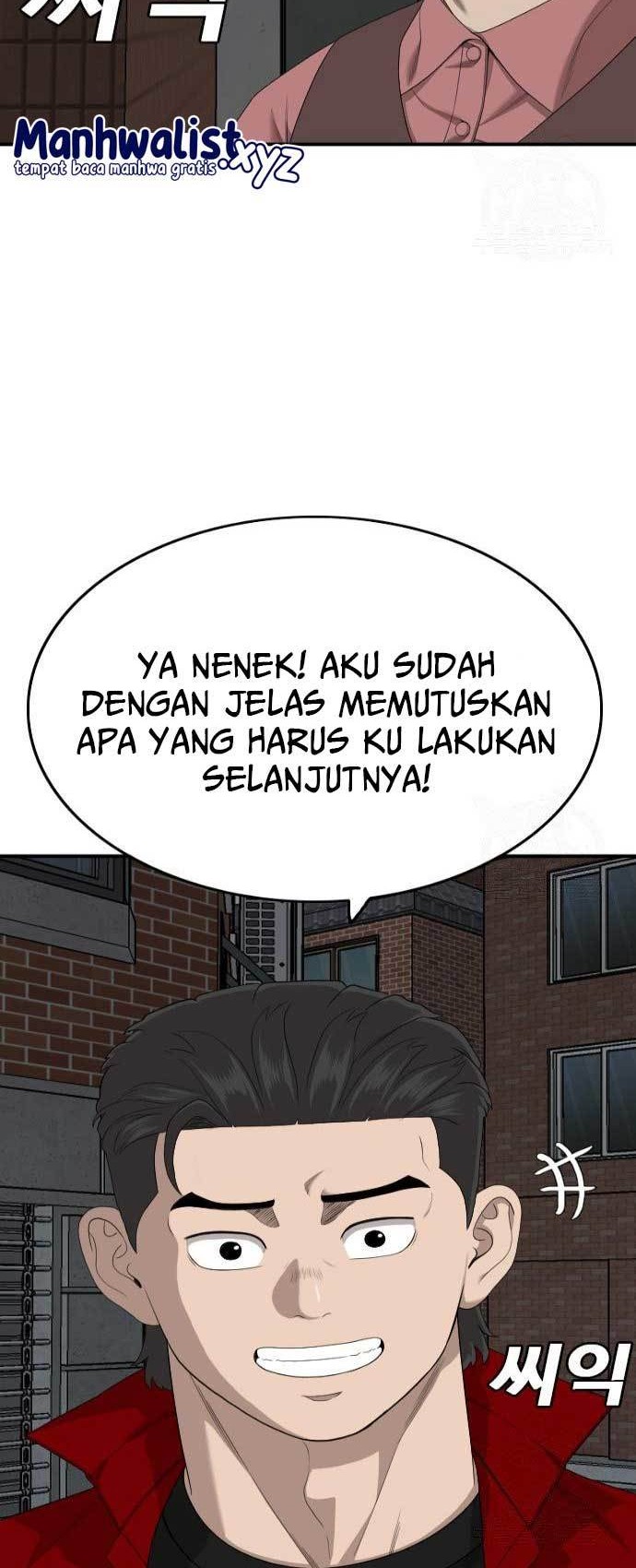 Halaman 78