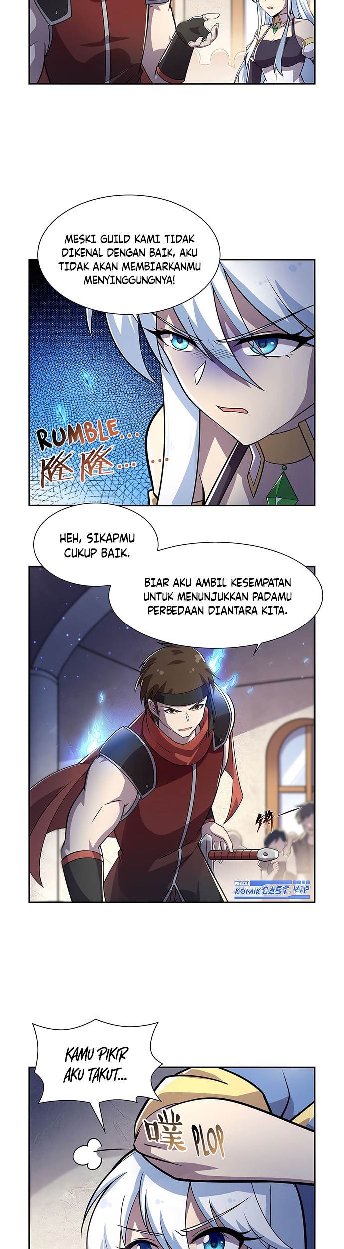 Halaman 8