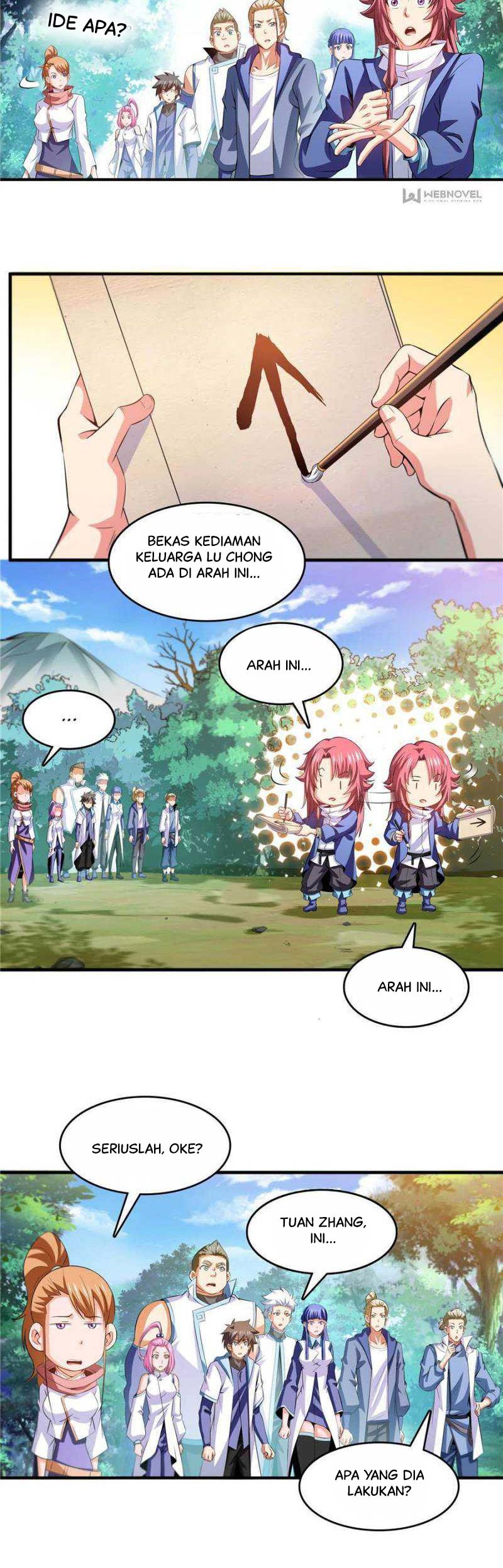 Halaman 47