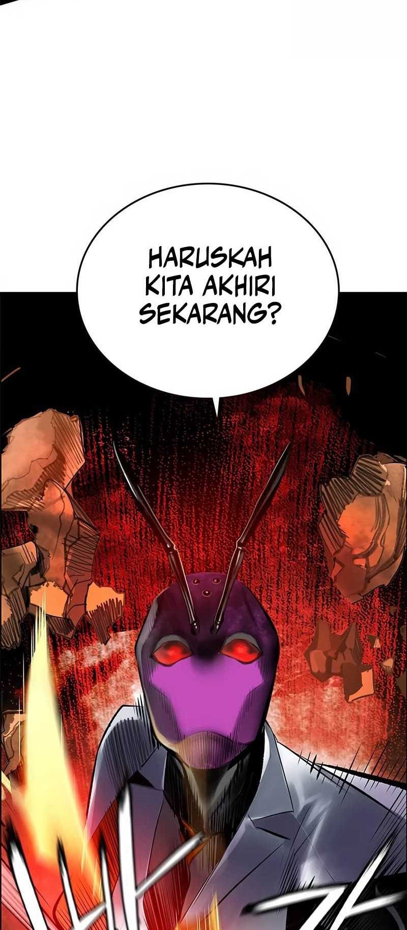 Halaman 166